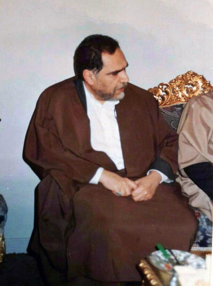 اسفار اربعه