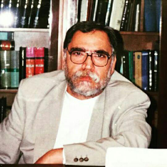 شرح وجوهات الهی از رساله شریفه پندصالح