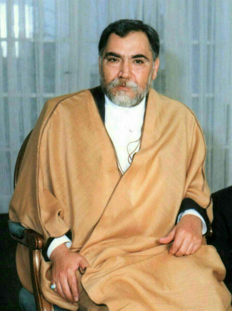 عید سعید فطر ۱۴۱۳