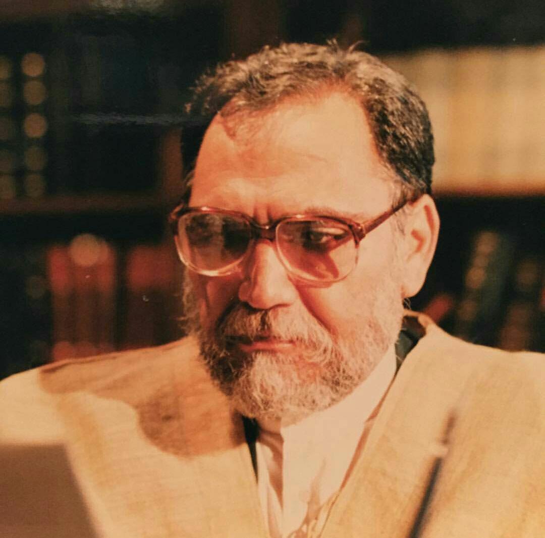 عید سعید فطر ۱۴۱۴