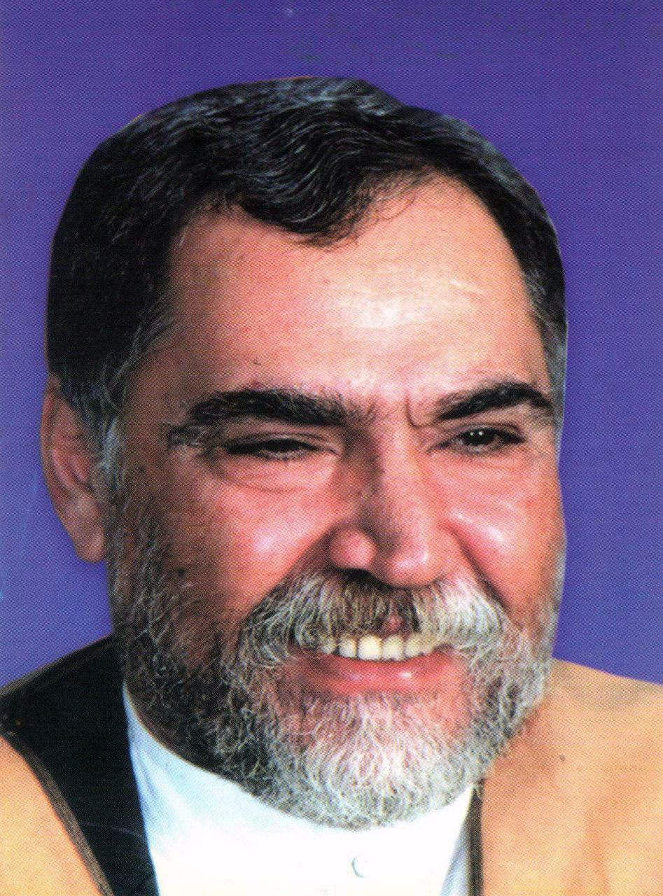 احسان