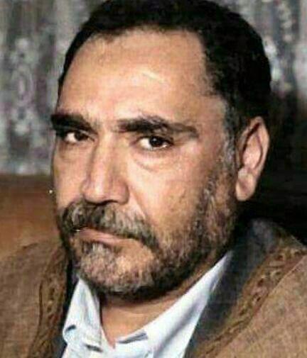 بندگی - نماز - دعا - اوراد