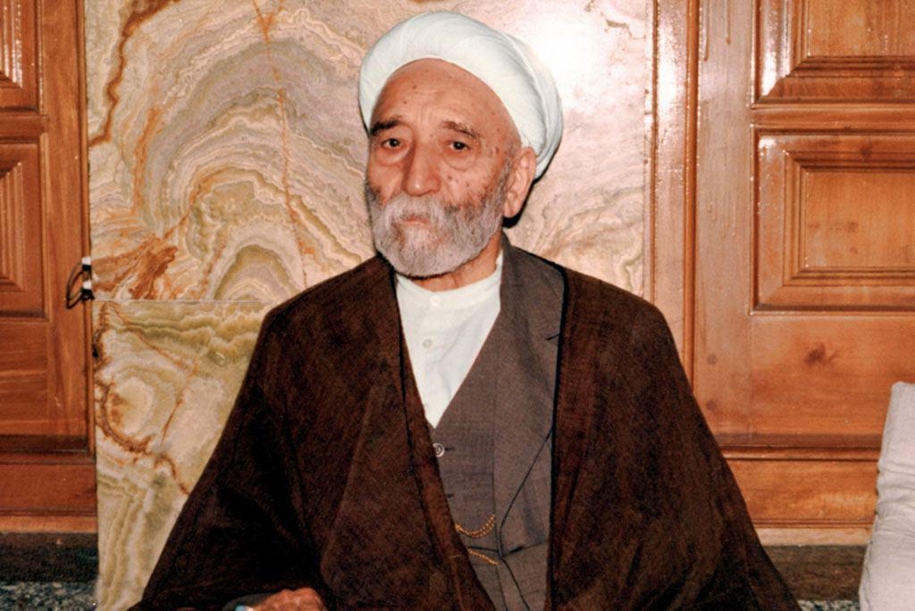 عید نوروز