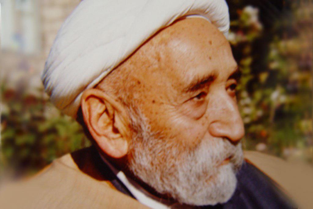 شرح صالحیه ۲ - توحید ۳ و ۴ و ۵