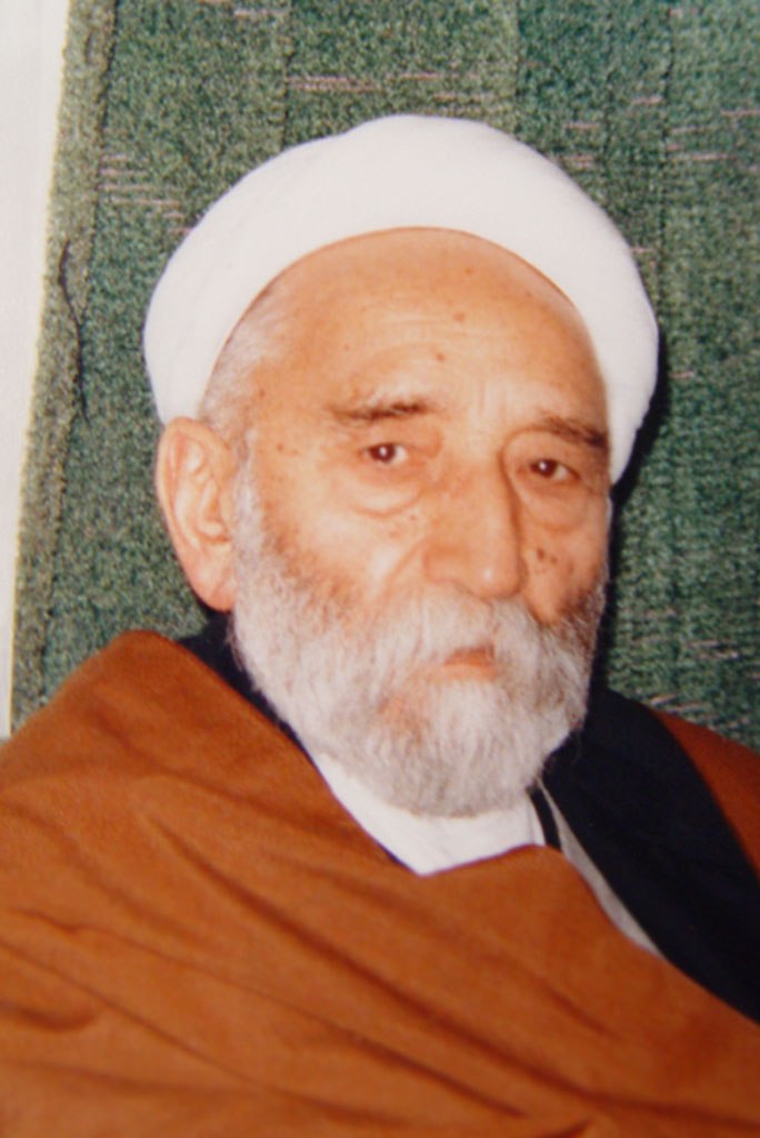 شرح صالحیه ۴ - توحید ۸ و ۹