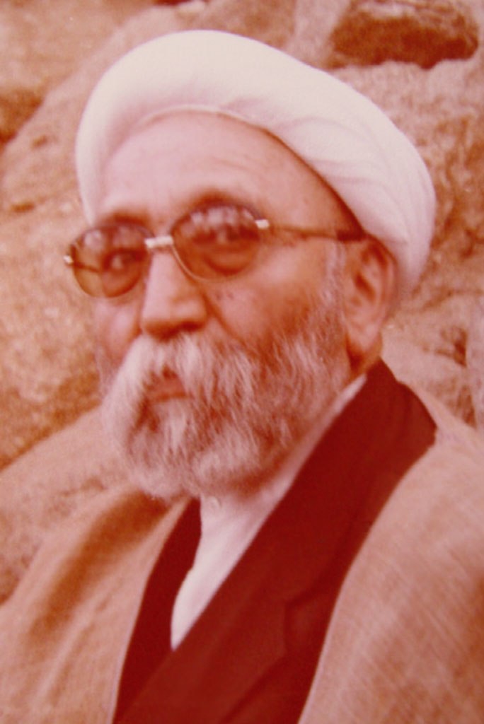 شرح صالحیه ۶ - توحید ۱۴ و ۱۵