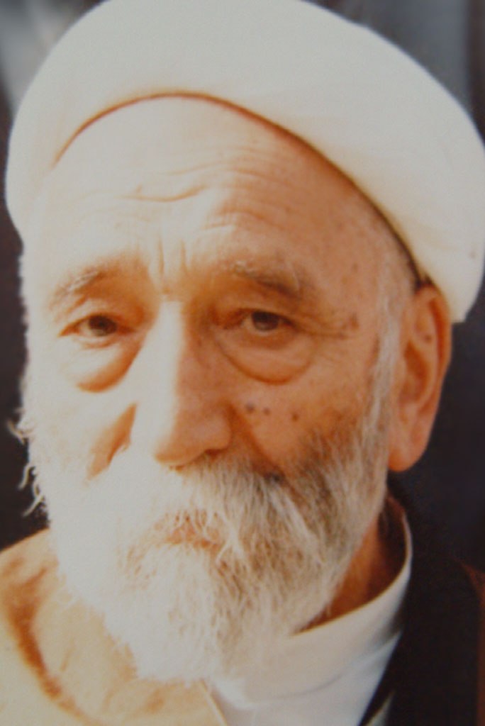 شرح صالحیه ۷ - توحید ۱۵