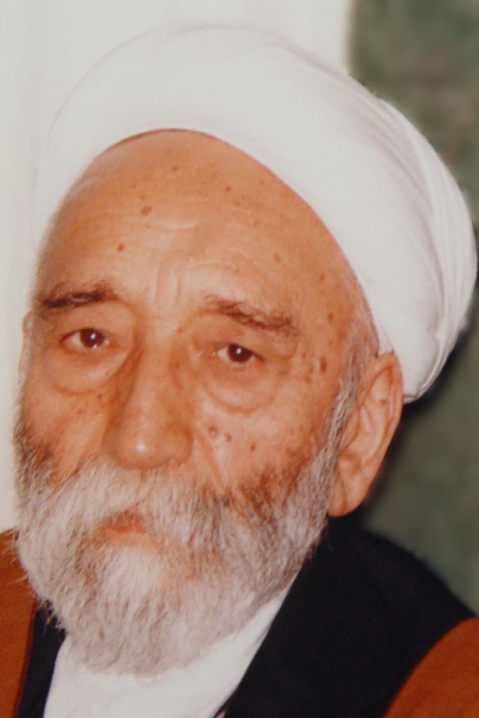 شرح صالحیه ۸ - توحید ۱۶ - بخش اول