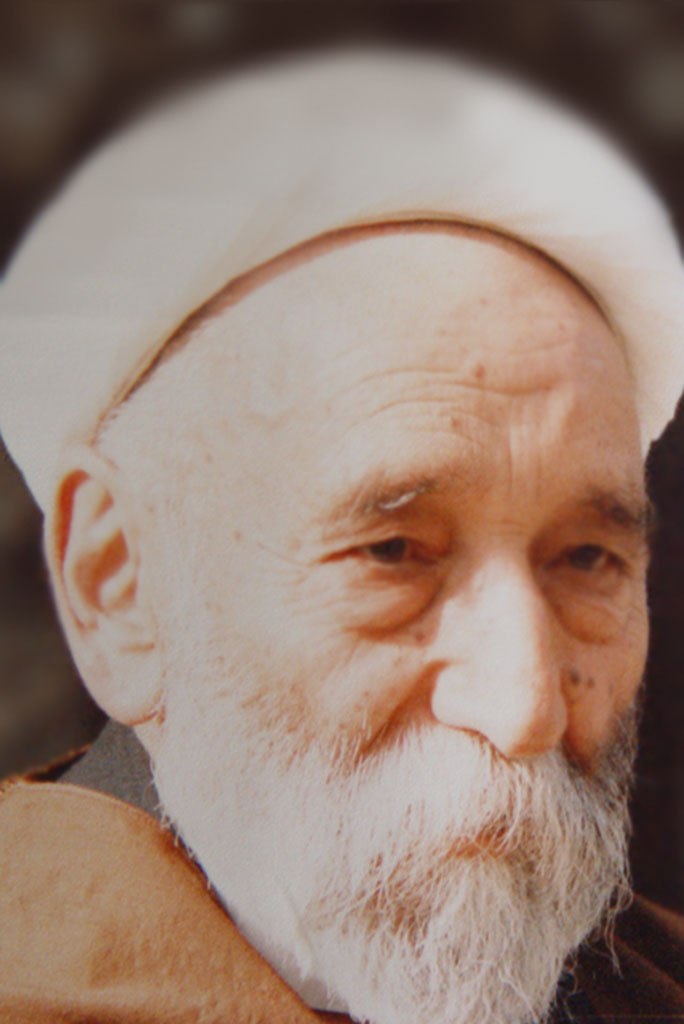 شرح صالحیه ۹ - توحید ۱۶ - بخش دوم