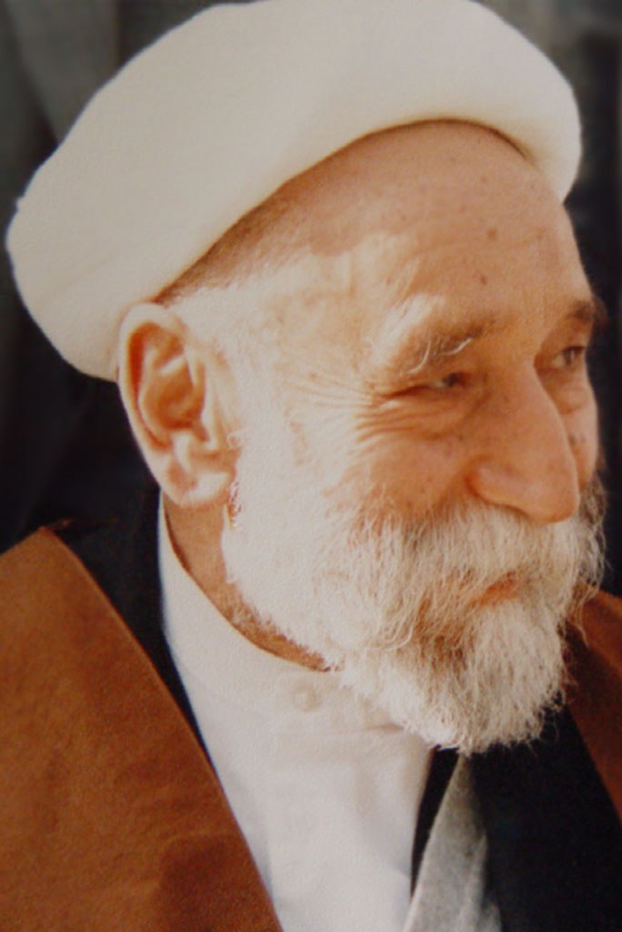 شرح صالحیه ۱۰ - توحید ۱۶ - بخش سوم
