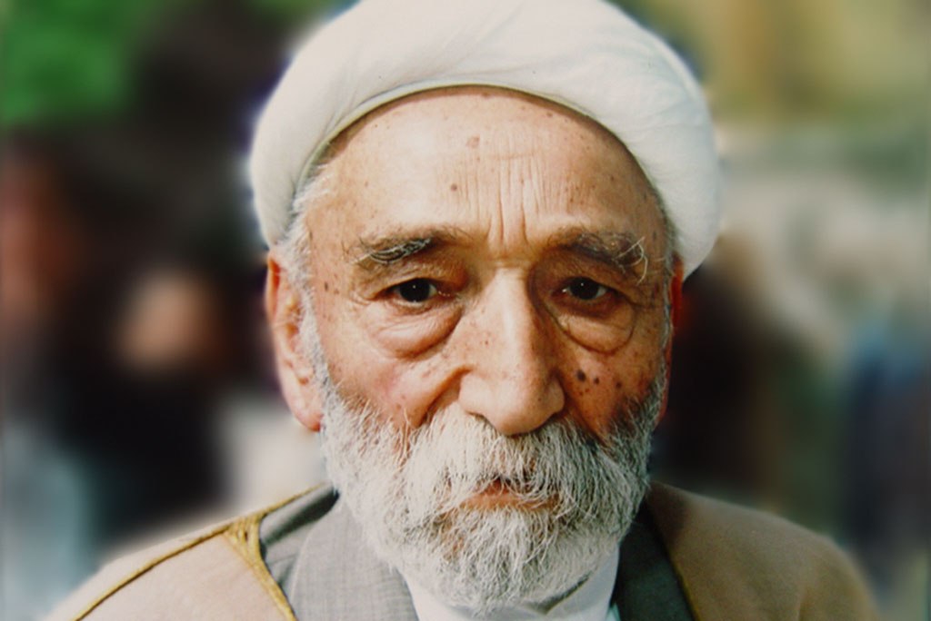 شرح صالحیه ۱۲ - توحید ۱۶ - بخش پنجم - تتمّه