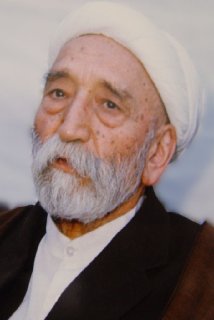 شرح صالحیه ۱۳ - توحید ۱۷ - ۱۸ بخش اول