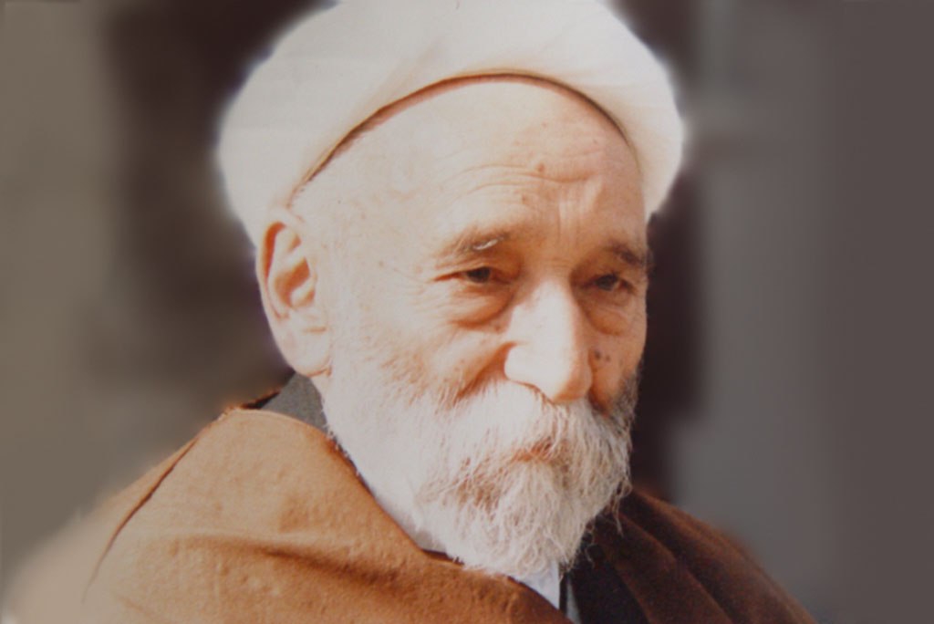شرح صالحیه ۱۴ - توحید ۱۸ بخش دوم