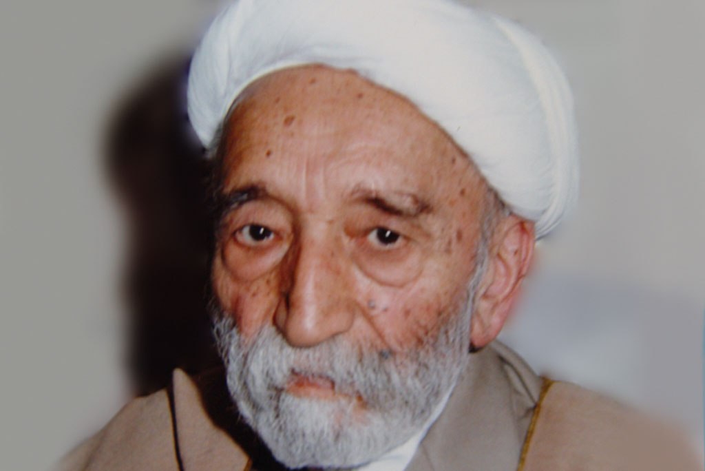شرح صالحیه ‍۱۵ - توحید ۱۹