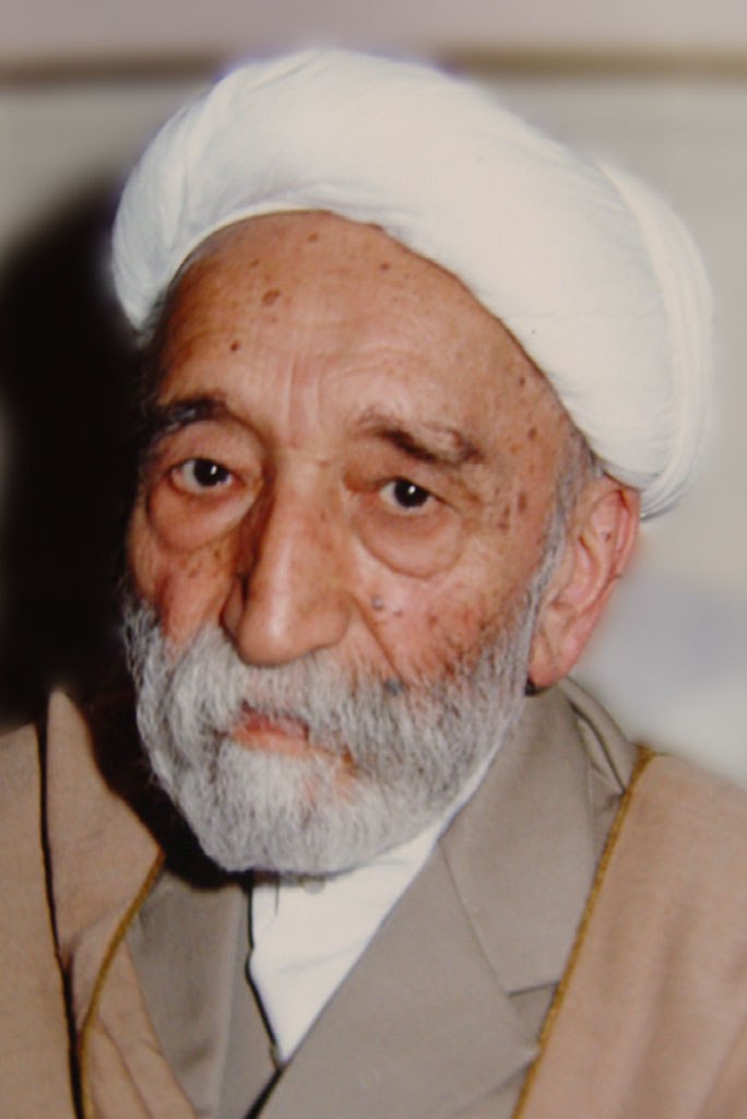 شرح صالحیه ۱۶ - توحید ۲۰