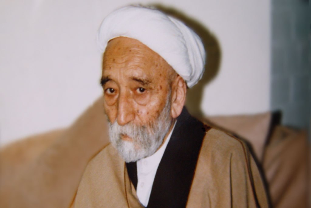شرح صالحیه ۱۷ - توحید ۲۱ - ۲۲ - ۲۳