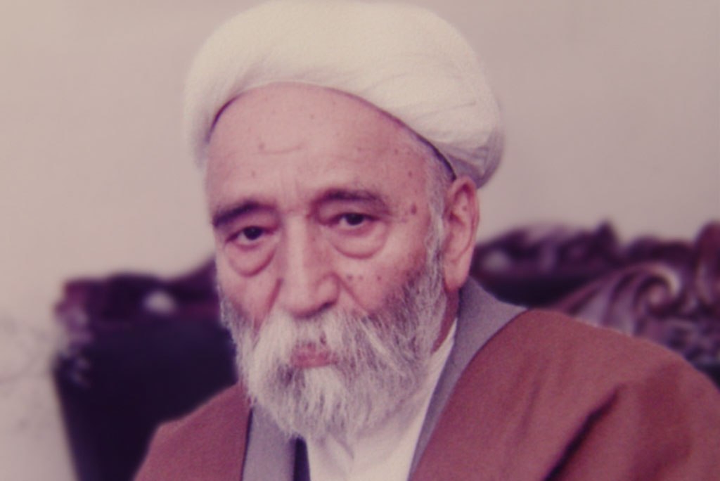 شرح صالحیه ۱۸ - توحید ۲۴ - ۲۵