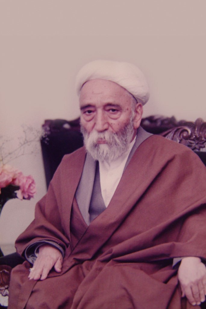 شرح صالحیه ۱۹ - توحید ۲۶ - ۲۷
