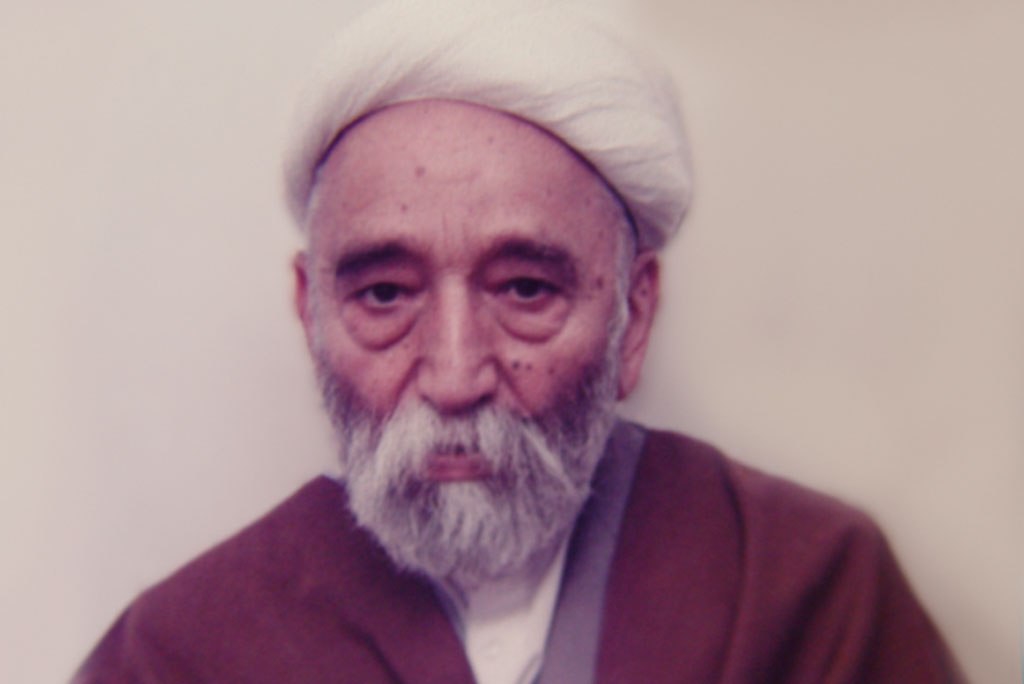 شرح صالحیه ۲۰ - توحید ۲۸ الی ۳۱