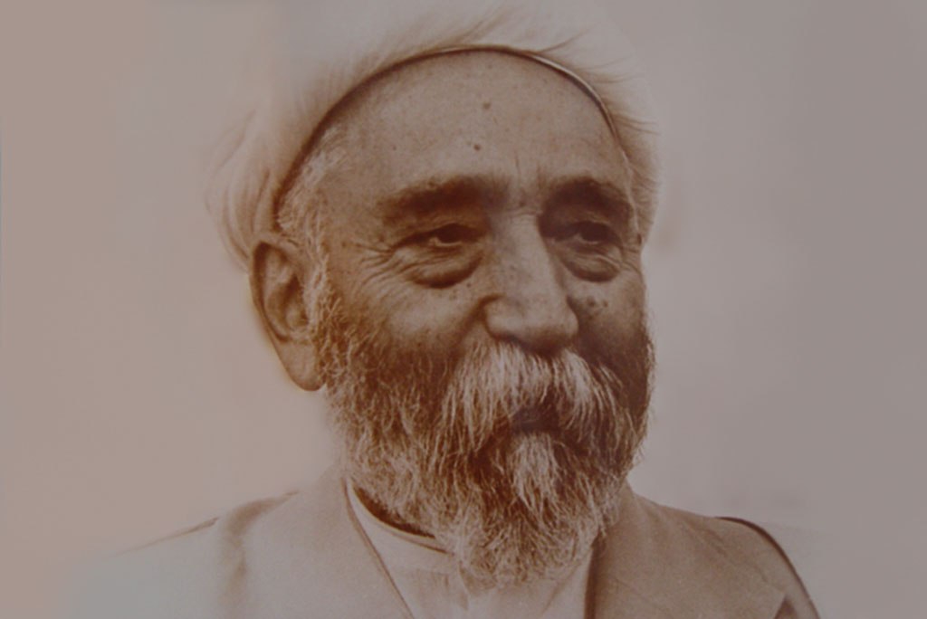 شرح صالحیه ۲۱ - توحید ۳۲ الی ۳۵