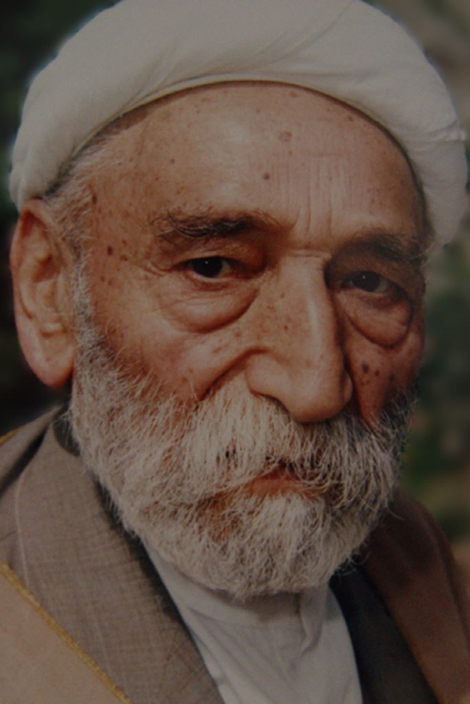 شرح صالحیه ۲۲ - توحید ۳۹
