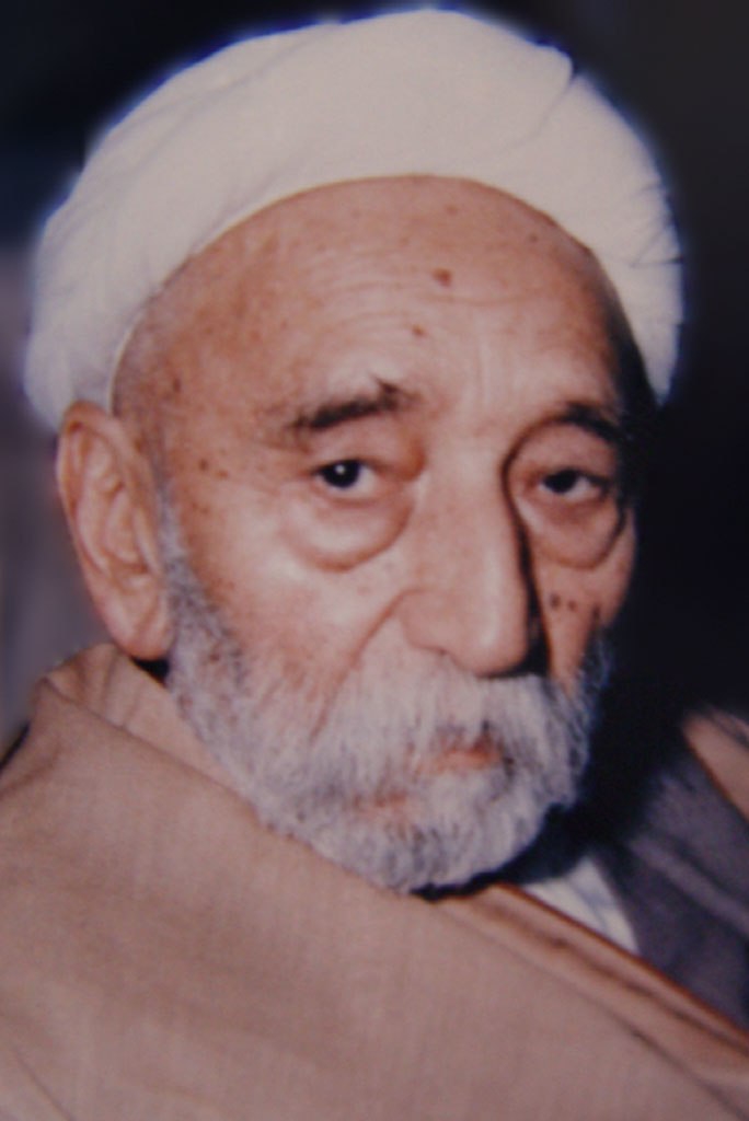 شرح صالحیه ۲۳ - توحید ۴۱ الی ۴۳