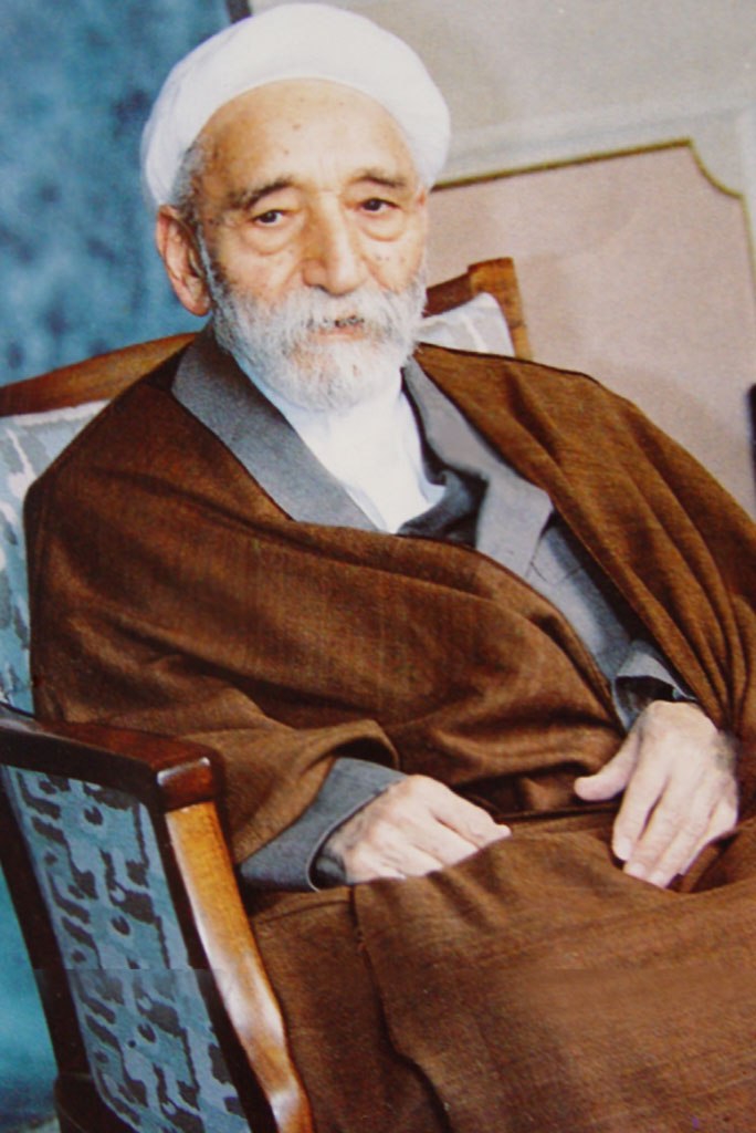 شرح صالحیه ۲۵ - توحید ۴۵ - ۴۶