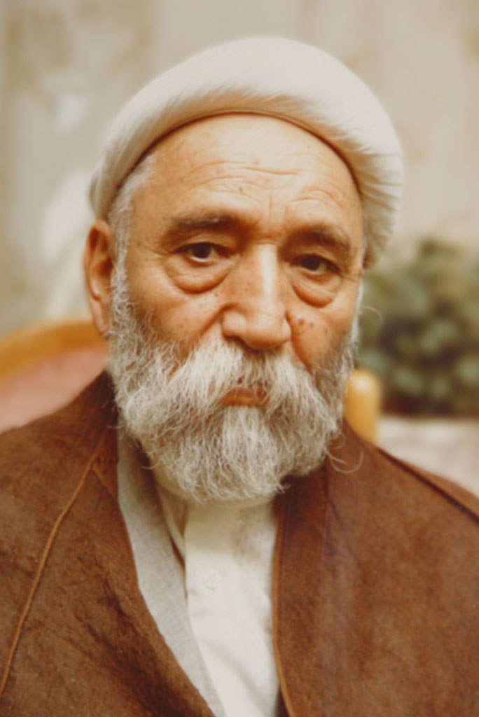 شرح صالحیه ۲۶ - توحید ۴۷ - ۴۸