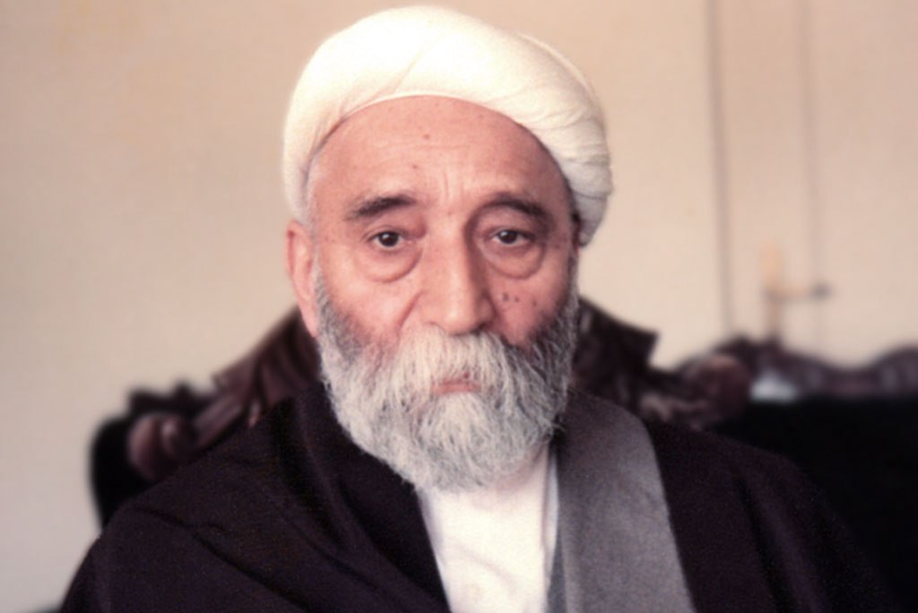 شرح صالحیه ۲۷ - توحید ۴۹ - ۵۰