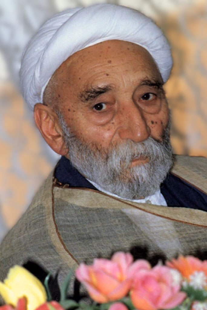 شرح صالحیه ۲۸ - توحید ۵۳ - ۵۴