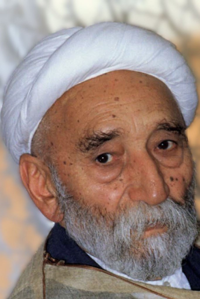 شرح صالحیه ۲۹ - توحید ۵۵ - ۵۶ - ۵۷