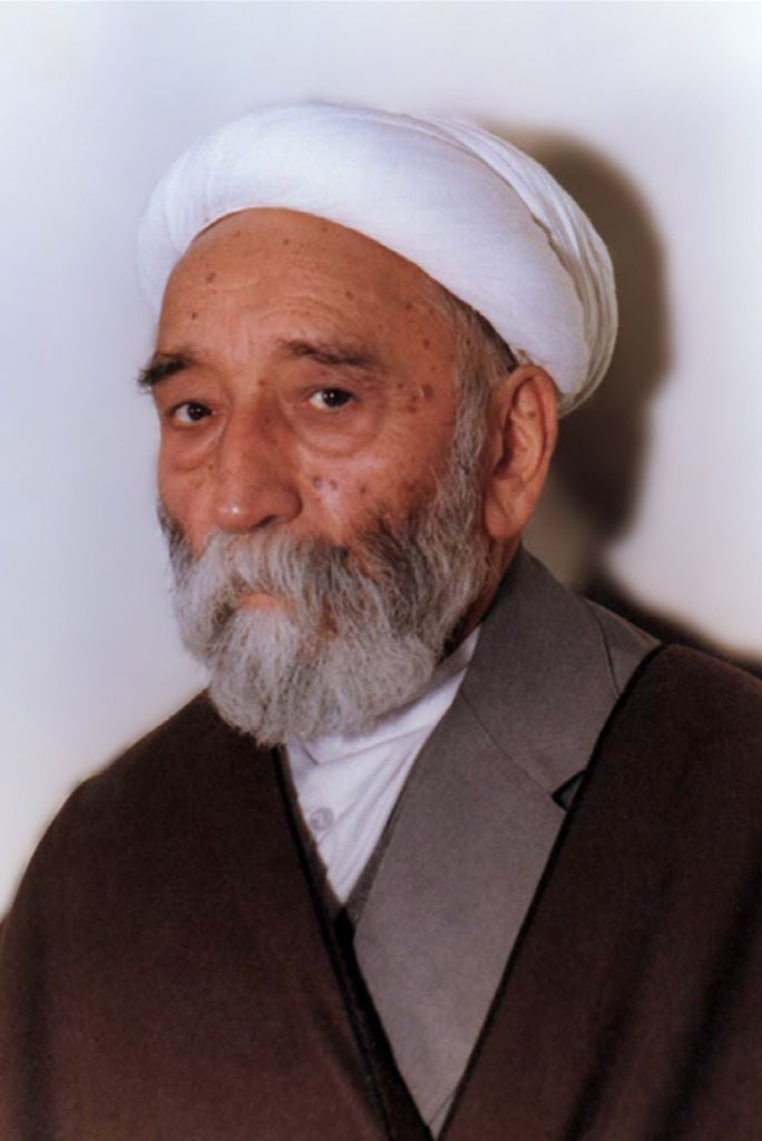 شرح صالحیه ۳۰ - توحید ۵۸
