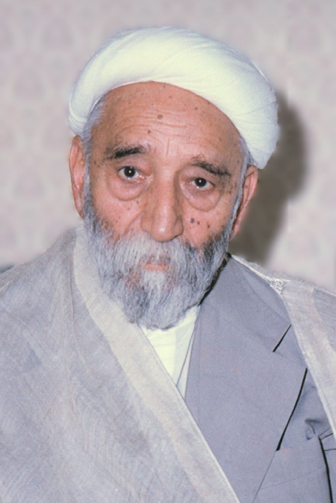شرح صالحیه ۳۱ - توحید ۵۹ - ۶۰