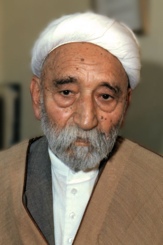 شرح صالحیه ۳۲ - توحید ۶۱ - ۶۲