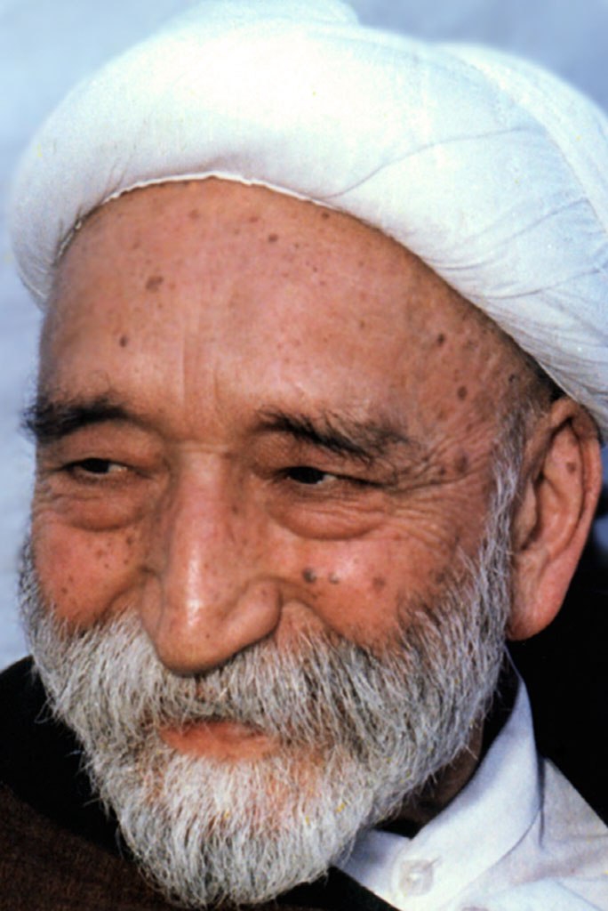 شرح صالحیه ۳۳ - توحید ۷۹ - ۸۰ - ۸۱