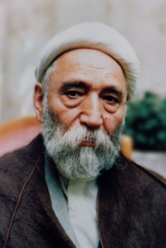 شرح صالحیه ۳۵ - سرّ ۸ - ۹ - ۱۰