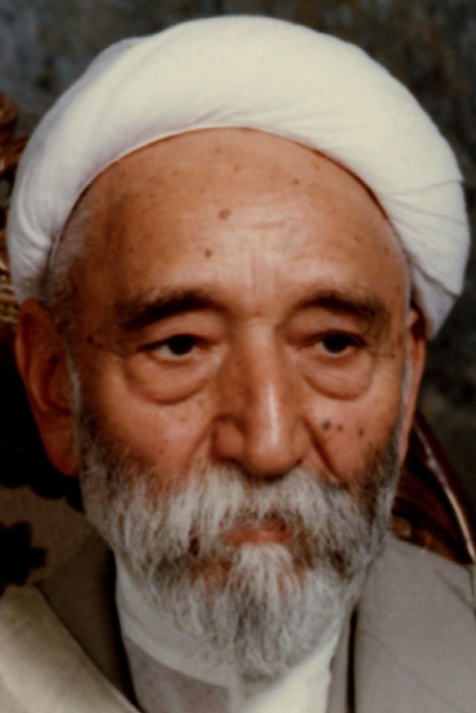 شرح صالحیه ۴۱ - سرّ ۳۰