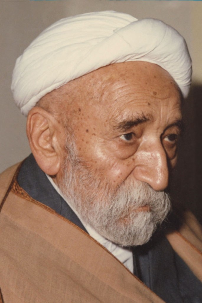 شرح صالحیه ۴۸ - شرح سرّ ۵۰ - ۵۱