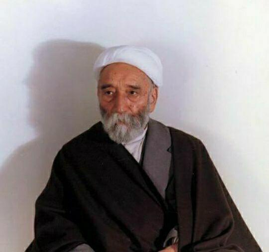 شرح صالحیه ۵۶ - شرح سرّ ۶۶ قسمت ۲