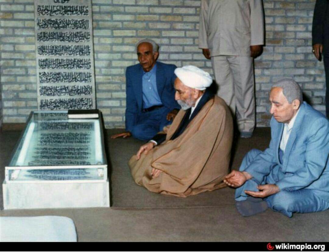 شرح صالحیه ۵۷ - شرح سرّ ۶۷