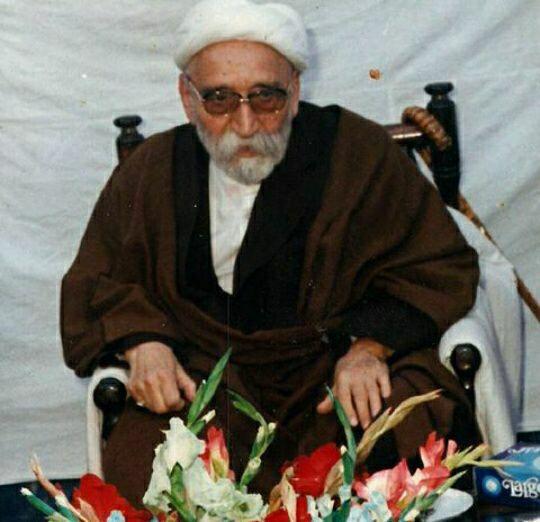 شرح صالحیه ۵۸ - شرح سرّ ۶۸ - ۶۹ - قسمت ۱