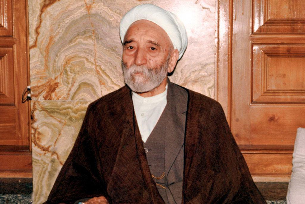 شرح صالحیه ۶۳ - شرح سرّ ۷۲ - قسمت ۱ - ۷۳ - قسمت ۱