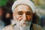 شرح صالحیه ۶۵ - شرح سرّ ۷۳ - قسمت ۲